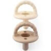 Itzy Ritzy Sweetie Soother - Image 3