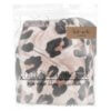 Kit-sch Quick Drying Hair Towel - Image 5