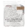Kit-sch Quick Drying Hair Towel