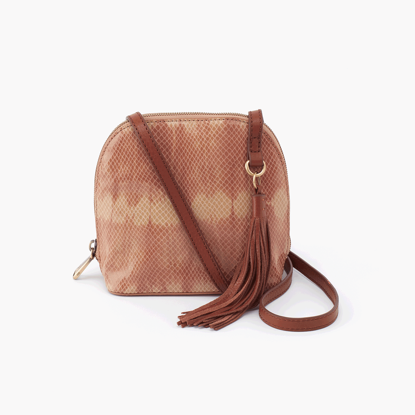 hobo nash crossbody bag