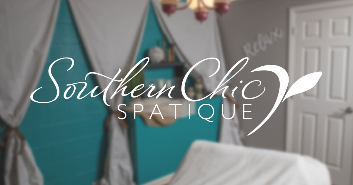 Southern Chic Spatique