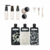 Kit-sch Ultimate Travel Set - Image 2